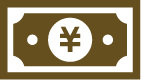 お金