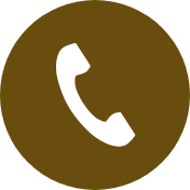 TEL