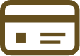 クレジットカード